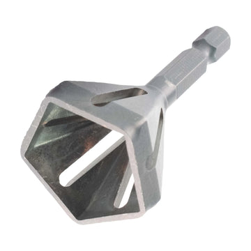 Tork Craft Chamfer Tool External 06mm - 20mm ¼' Shank - image 01