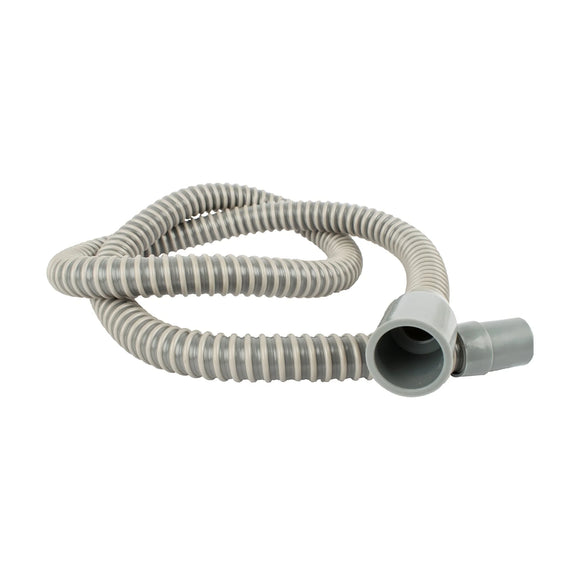 AirCraft Dust Extraction Hose for AT0011 - image 01