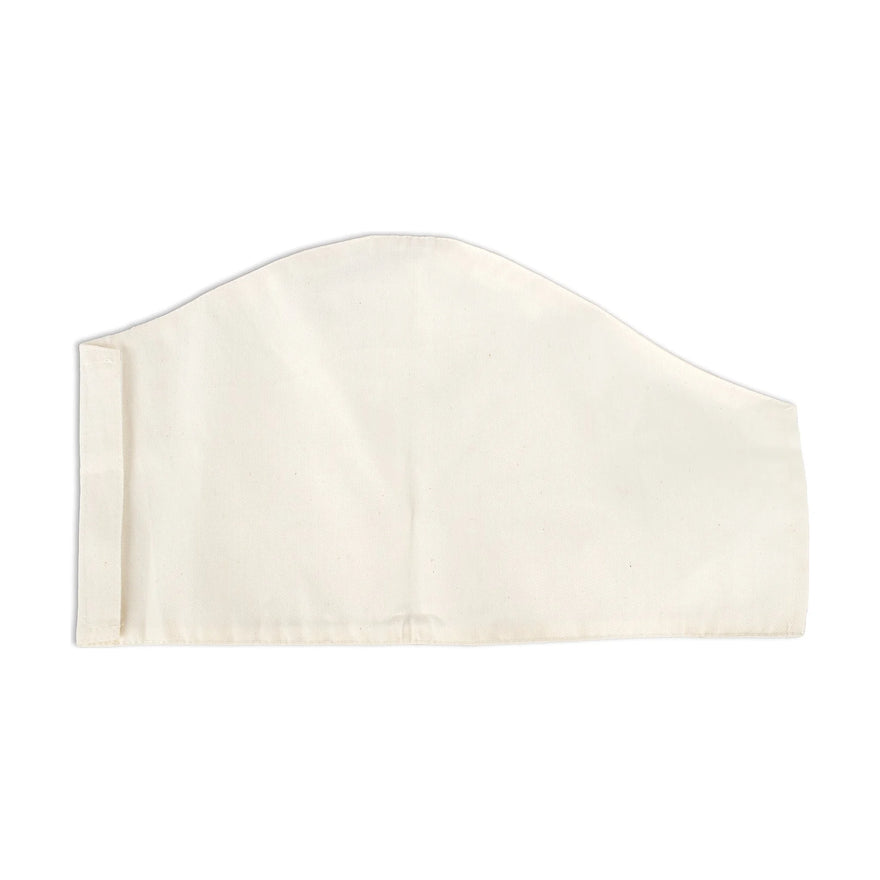 AirCraft Dust Extraction Bag for AT0011 - image 01