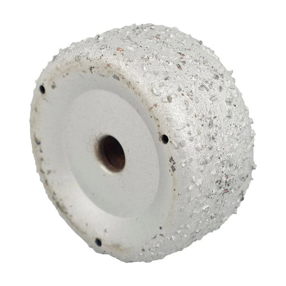 AirCraft Buffing Wheel for Air Tyre Buffer - image 01