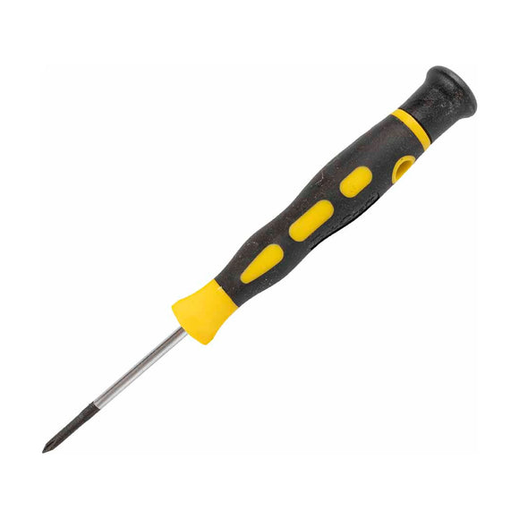 Tork Craft Screwdriver Precision Phillips Ph00x50mm - image 01