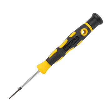 Tork Craft Screwdriver Precision Torx T5x50mm - image 01