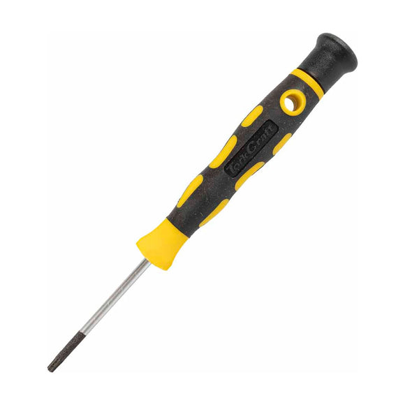 Tork Craft Screwdriver Precision Torx T10x50mm - image 01