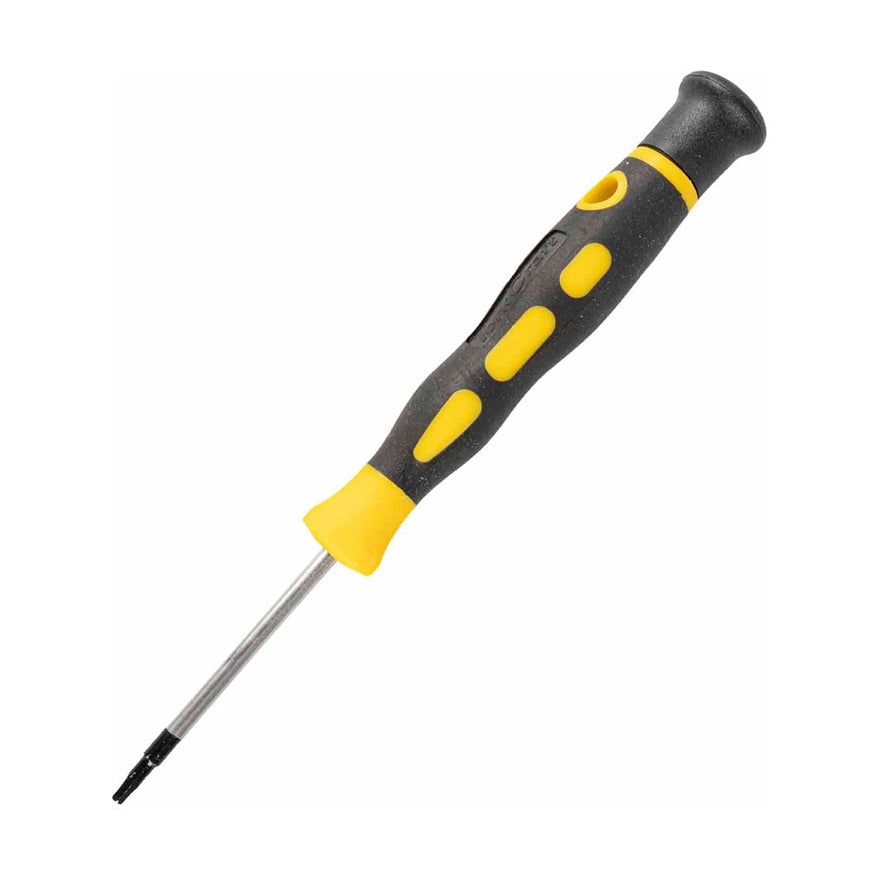 Tork Craft Screwdriver Precision Hex H2x50mm - image 01