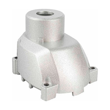 Tork Craft Gearbox Housing With Screws (3/4) Service Kit - image 01
