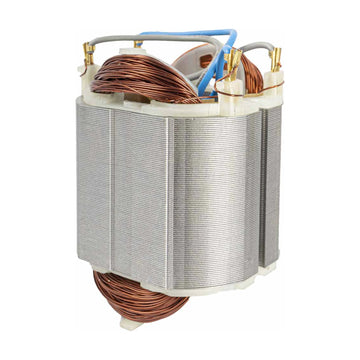 Tork Craft Impact Drill Stator (19) Service Kit - image 01