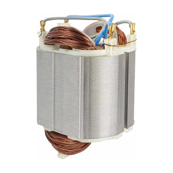 Tork Craft Impact Drill Stator (19) Service Kit - image 01