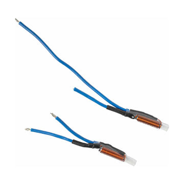Tork Craft Inductance Long & Short (21/22) Service Kit - image 01