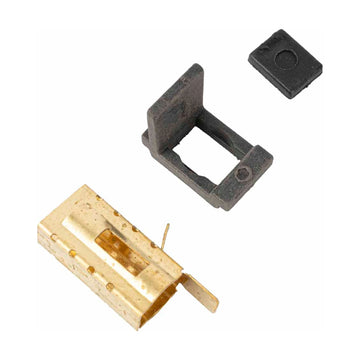 Tork Craft Brush Holder Set (24/25) Service Kit - image 01
