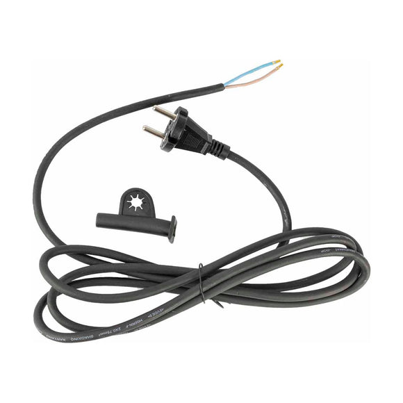 Tork Craft Replacement Cable & Sheath (29/30) Service Kit - image 01