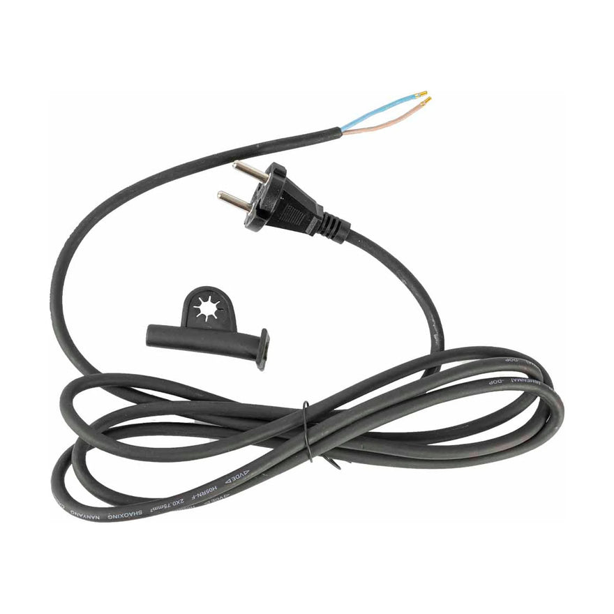 Tork Craft Replacement Cable & Sheath (29/30) Service Kit - image 01