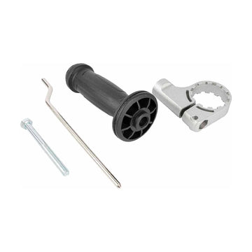 Tork Craft Auxilary Handle Complete With Rod (34-39) Service Kit - image 01