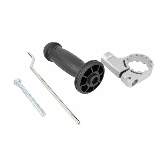 Tork Craft Auxilary Handle Complete With Rod (34-39) Service Kit - image 01