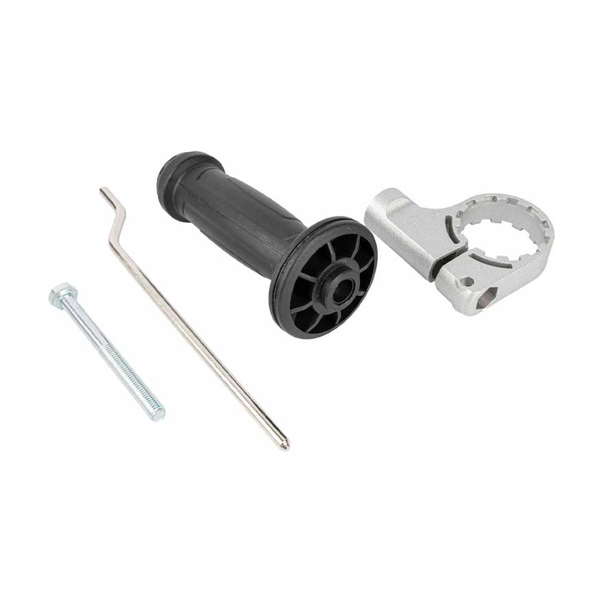 Tork Craft Auxilary Handle Complete With Rod (34-39) Service Kit - image 01