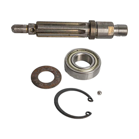 Tork Craft Output Shaft & Bearing Complete (3-6/9) Service Kit - image 01