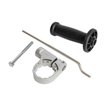Tork Craft Gearbox Housing With Screws (7/8) Service Kit - image 01