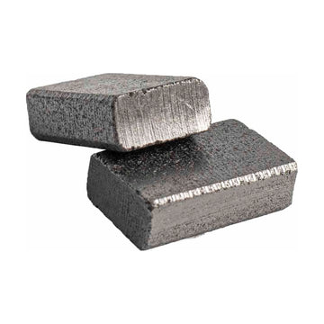 Tork Craft Impact Drill Carbon Brush Pair (43) Service Kit - image 01
