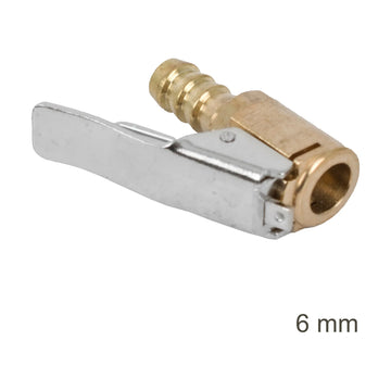 AirCraft Tyre Chuck 6mm Hose - image 01