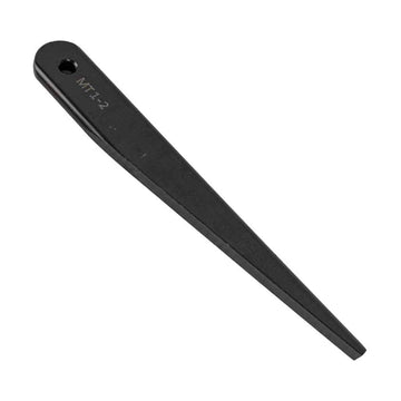 Tork Craft Drift Key 1-2 - image 01