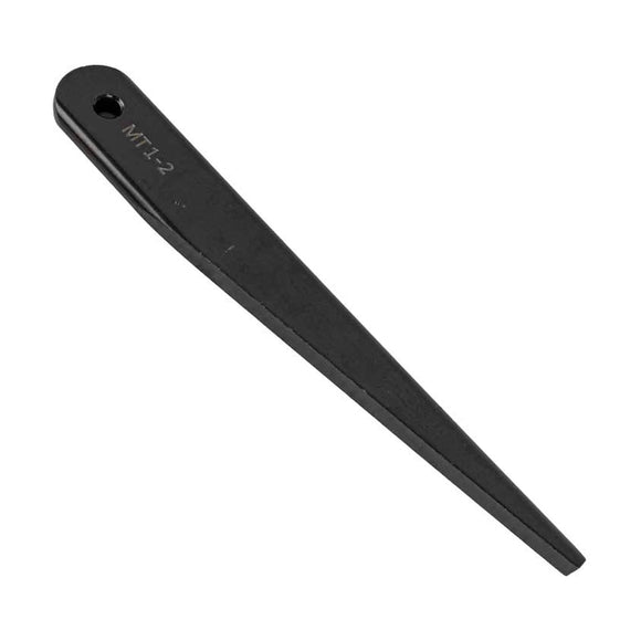 Tork Craft Drift Key 1-2 - image 01