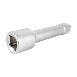 Tork Craft Extension Bar 1' Drive 200mm - image 01