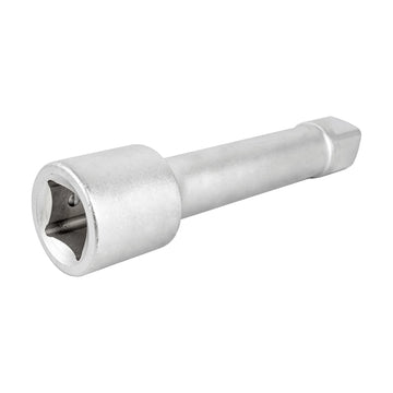 Tork Craft Extension Bar 1' Drive 200mm - image 01