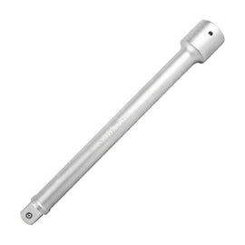 Tork Craft Extension Bar 1' Drive 400mm - image 01