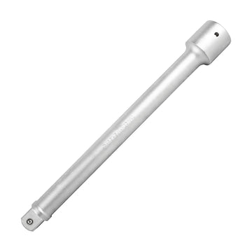 Tork Craft Extension Bar 1' Drive 400mm - image 01