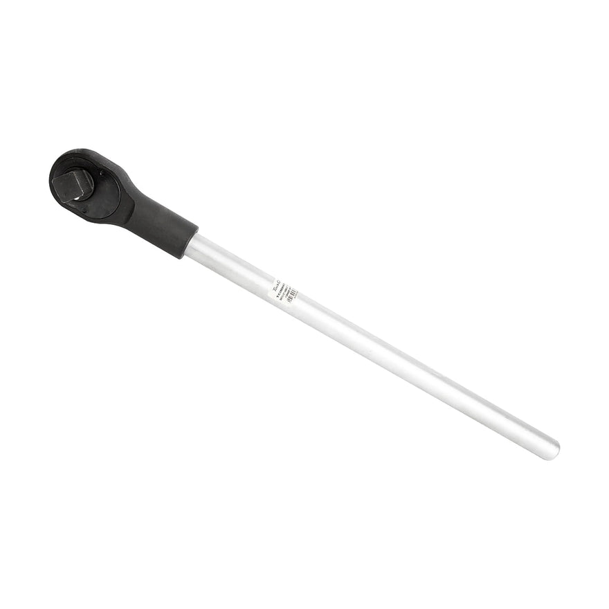 Tork Craft Ratchet Handle 1' Drive 660mm Forward And Reverse - image 01