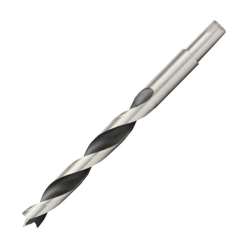 Tork Craft Drill Bit Wood 18.0mm X 180mm - image 01