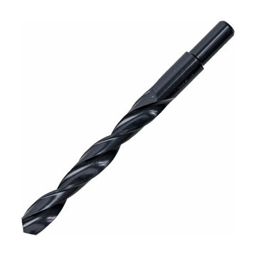 Tork Craft Drill Bit HSS Standard 19.5mm Reduced Shank - image 01