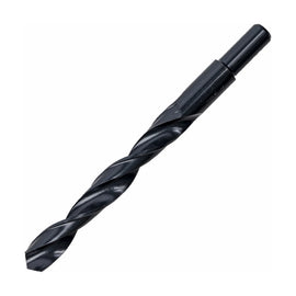 Tork Craft Drill Bit HSS Standard 20.0mm Reduced Shank - image 01