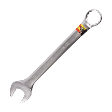 Tork Craft Combination Spanner 36mm - image 01