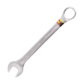 Tork Craft Combination Spanner 41mm - image 01
