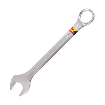 Tork Craft Combination Spanner 48mm - image 01