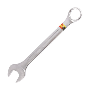 Tork Craft Combination Spanner 50mm - image 01