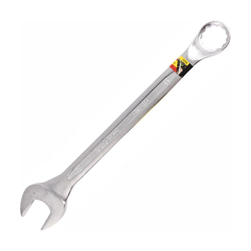 Tork Craft Combination Spanner Deep Offset 36mm - image 01