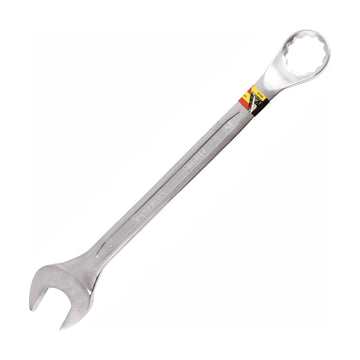 Tork Craft Combination Spanner Deep Offset 41mm - image 01