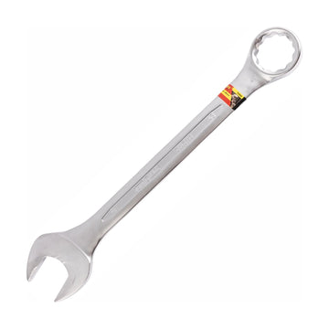 Tork Craft Combination Spanner Deep Offset 48mm - image 01
