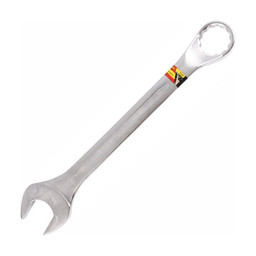 Tork Craft Combination Spanner Deep Offset 50mm - image 01