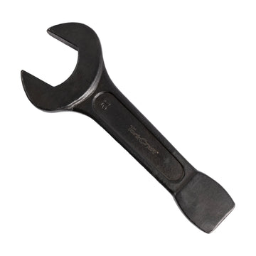 Tork Craft Slogging Spanner 50mm Open End CRV - image 01