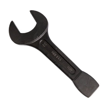 Tork Craft Slogging Spanner 55mm Open End CRV - image 01