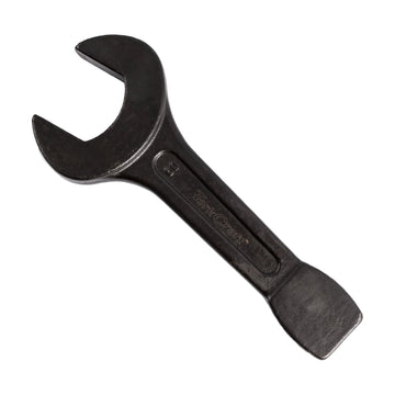 Tork Craft Slogging Spanner 60mm Open End CRV - image 01