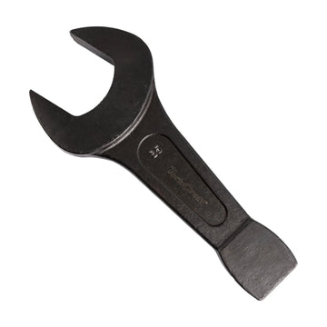 Tork Craft Slogging Spanner 85mm Open End CRV - image 01