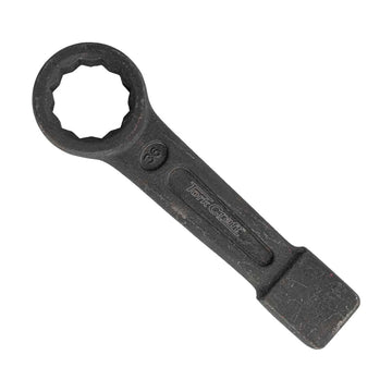 Tork Craft Slogging Spanner 36mm Ring End CRV - image 01