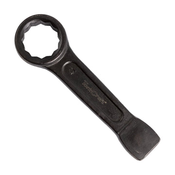 Tork Craft Slogging Spanner 41mm Ring End CRV - image 01
