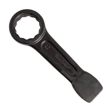Tork Craft Slogging Spanner 50mm Ring End CRV - image 01