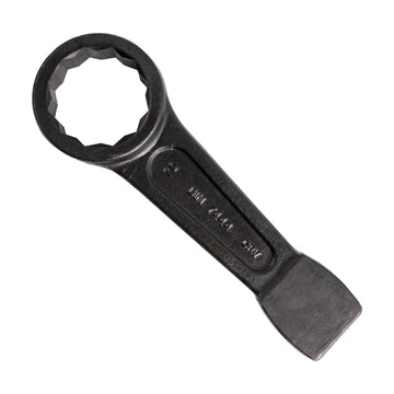 Tork Craft Slogging Spanner 70mm Ring End CRV - image 01