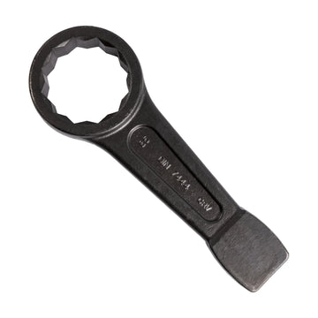Tork Craft Slogging Spanner 85mm Ring End CRV - image 01
