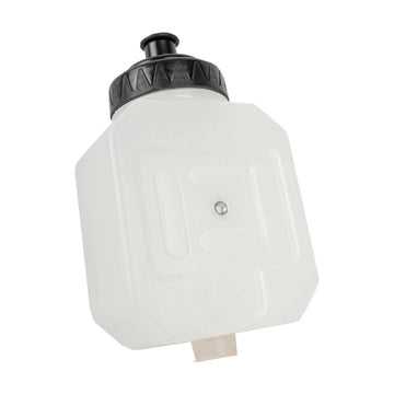 Tork Craft Coolant Bottle With Cap (22/23) Stand Service Kit - image 01